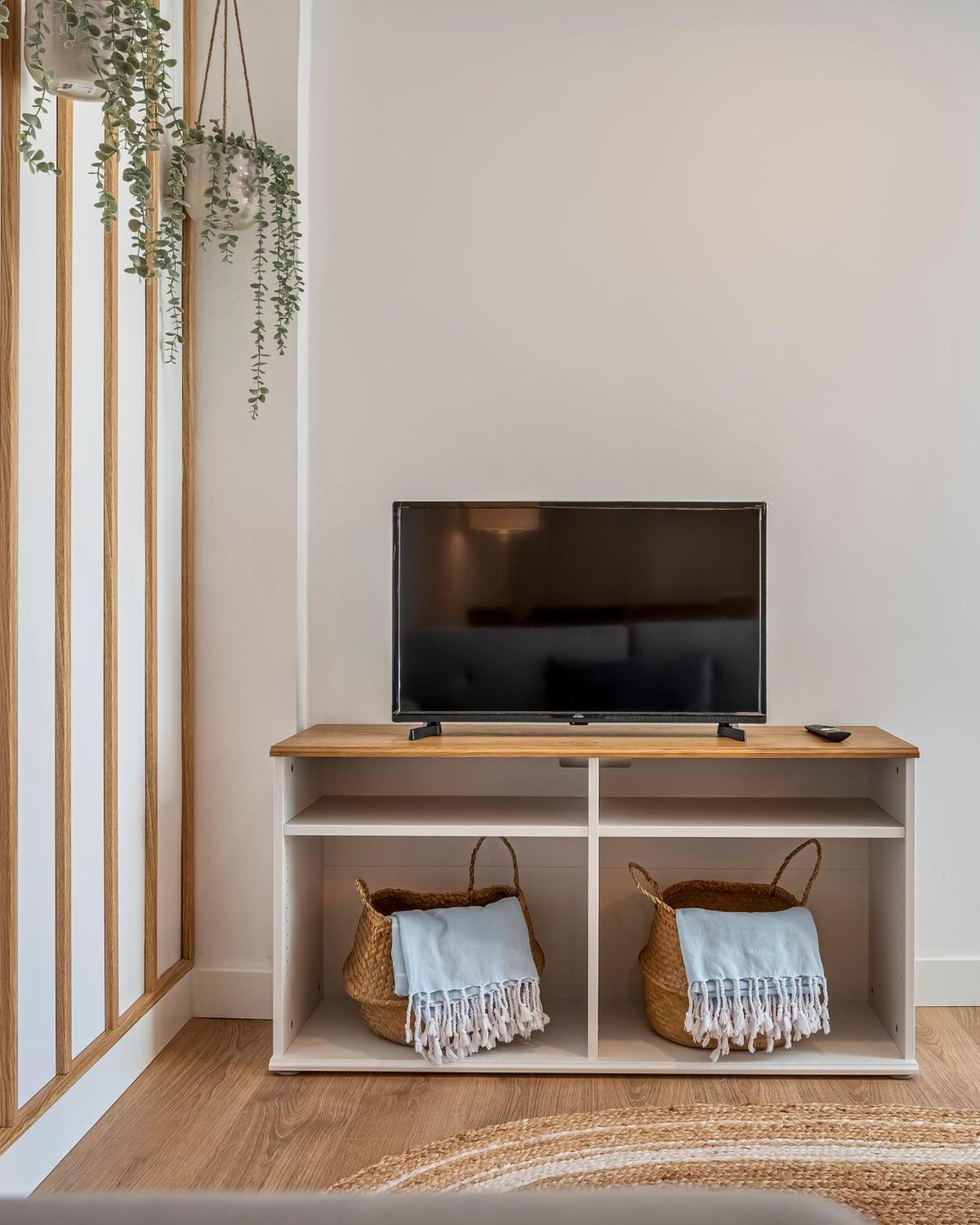Chalet Marias - Parede Beach Apartments Exterior foto